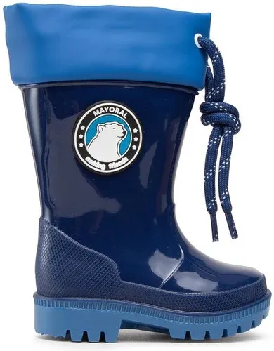 Gumáky Mayoral - 42.366 Marino 65