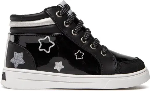 Sneakersy Mayoral - 44.323 Negro 59