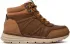 Outdoorová obuv Mayoral - 44.345 Chocolate 96