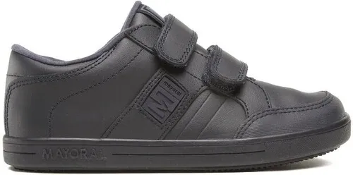 Sneakersy Mayoral - 40.227 Marino 31