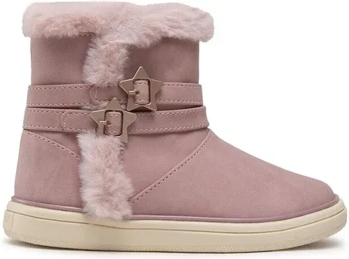 Čižmy Mayoral - 44.317 Rosa 45