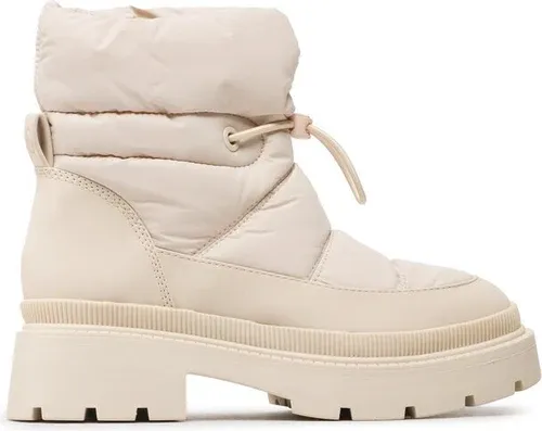 Snehule TAMARIS - 1-26902-29 418