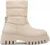 Snehule TAMARIS - 1-26939-39 Antelope 375
