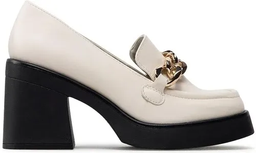 Poltopánky Call It Spring - Noella 13437417 102