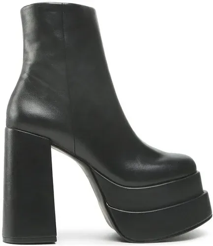 Členková obuv Call It Spring - Tenacious 16349191 001