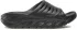 Šľapky Hoka One One - Ora Recovery Slide 1134527 Blk