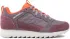 Sneakersy Merrell - Alpine Sneaker J005182 Violet