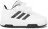 Topánky adidas - Tensaur Sport 2.0 Cf I GW1988 Black