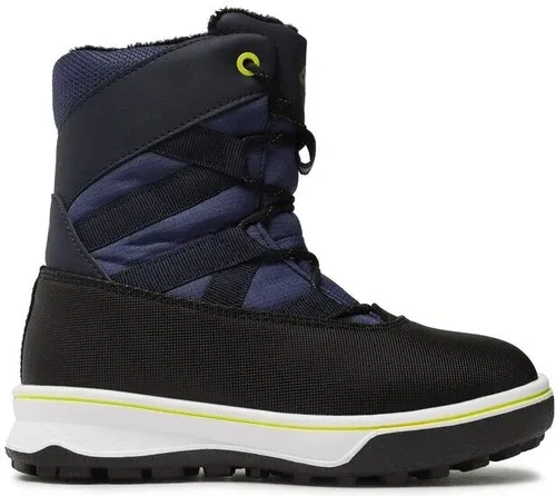 Snehule 4F - JAW22FSBSM001 31S