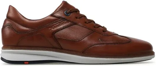 Poltopánky Lloyd - Mats 22-561-13 Kenia