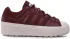 Topánky adidas - Superstar Bonega X W HQ6045 Shared/Shared/Pulmin
