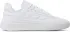 Topánky adidas - Zntasy GZ2314 Cloud White/Cloud White/Cloud White
