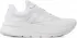 Topánky adidas - Znchill HP6089 Cloud White/Cloud White/Core Black
