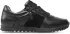 Sneakersy Caprice - 9-23600-29 Black Comb 019