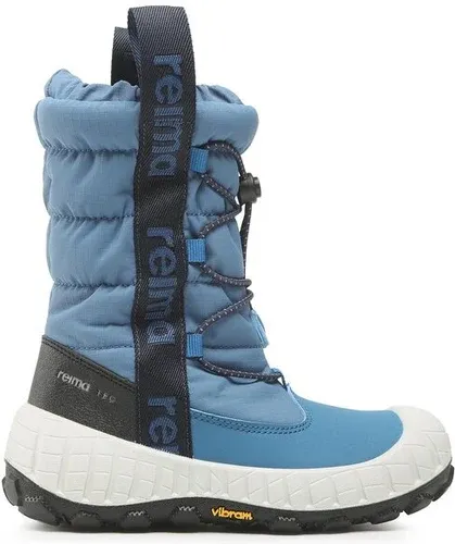 Snehule Reima - Megapito 5400022A 6850