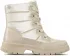 Snehule Caprice - 9-26232-29 Beige Comb 430