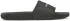 Papuče Rip Curl - Side Slide Open Toe 13BMOT Black 0090