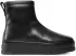 Členková obuv Vagabond - Judy 5254-001-92 Black/Black