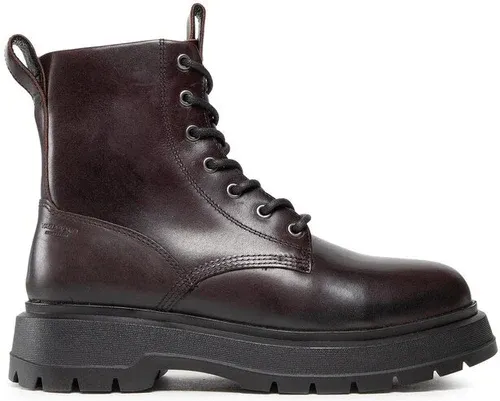 Čižmy Vagabond - Jeff 5274-101-31 Java