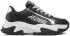 Sneakersy Versace Jeans Couture - 73VA3SV6 ZP153 899