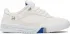 Sneakersy Etnies - Estrella 4102000147 White 100