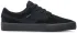 Tenisky Etnies - Factor 4101000553 Black/Black 003