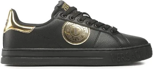 Sneakersy Versace Jeans Couture - 73YA3SK1 ZP165 G89