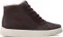 Členková obuv Ecco - Street Tray K GORE-TEX 70528302385 Fig