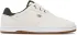 Sneakersy Etnies - Josl1N 4102000144 White/Green 167