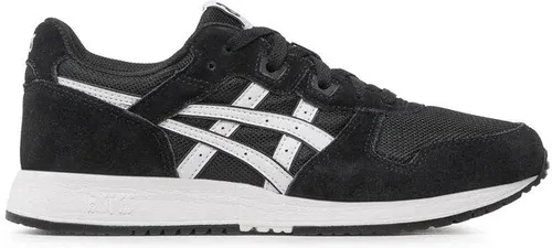 Sneakersy Asics - Lyte Classic 1201A723 Black/White 001
