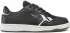 Sneakersy Pepe Jeans - Kore Britt M PMS30867 Black 999