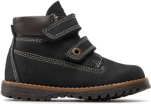 Outdoorová obuv Primigi - 2910111 S Blue Scuro