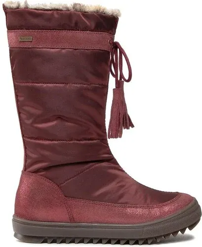 Snehule Primigi - GORE-TEX 2939233 S Bord