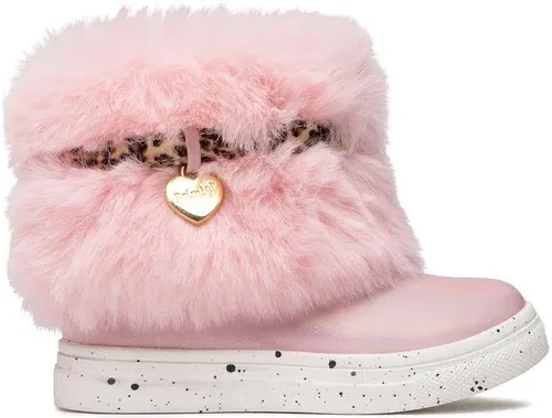 Čižmy Primigi - 2949400 Rosa