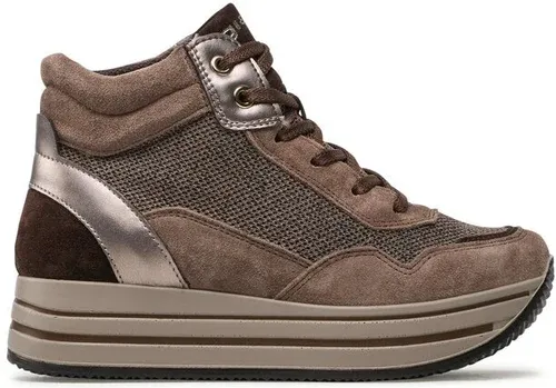 Sneakersy Igi&amp;Co - 2674722 Fang