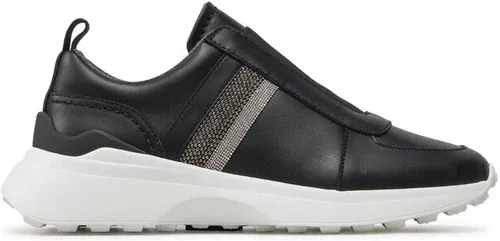 Sneakersy Fabiana Filippi - ASD222A528 VR2