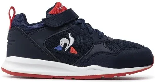 Sneakersy Le Coq Sportif - Lcs R500 Ps 2210177 Dress Blue