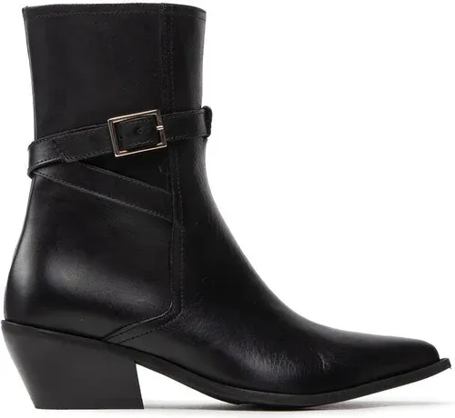 Členková obuv Marella - Canneto 67960425 001