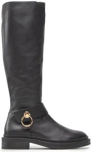 Čižmy vo vojenskom štýle Rage Age - RA-08-06-000387 101