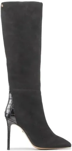 Čižmy Rage Age - RA-08-06-000382 101