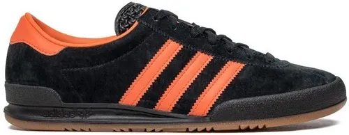 Topánky adidas - Mkii GY7412 Cblack/Panton/Cblack