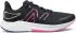 Topánky New Balance - WFCPRCD3 Čierna