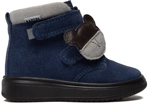 Čižmy Bartek - 11646001 Granat