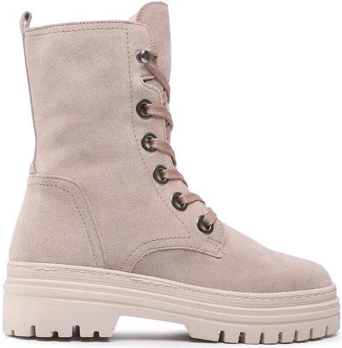 Outdoorová obuv Gabor - 91.721.12 Desert