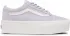 Tenisky Vans - Old Skool Stac VN0A7Q5MSQT1 Misty Rose