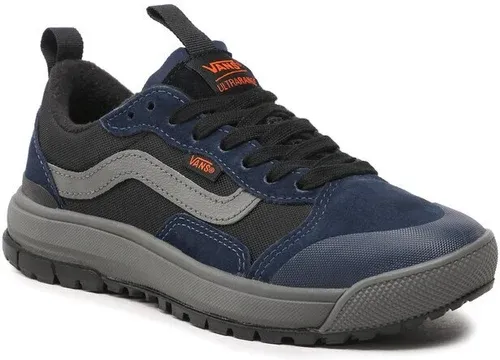 Sneakersy Vans - Ultrarange Exo VN0A5KS4LKV1 Dress Blues/Black