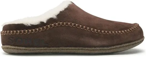 Papuče Sorel - Lanner Ridge NM3913 Tobacco 256