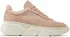 Sneakersy Tommy Hilfiger - Chunky Leather Sneaker FW0FW06855 Misty Blush TRY