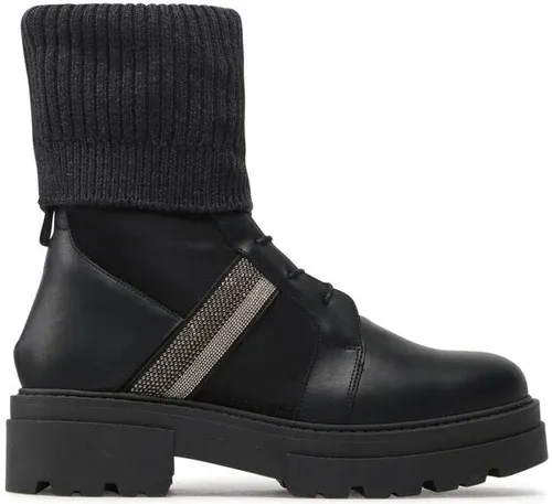 Členková obuv Fabiana Filippi - ASD222A566 VR3