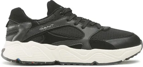 Sneakersy Gant - Profellow 25631197 Black G00